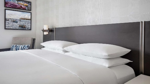 Hyatt Centric Brickell Miami image 2