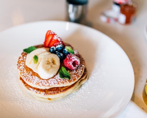 Hyatt Centric Brickell Miami image 20