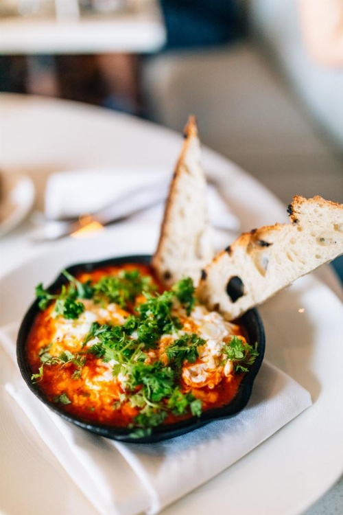 Hyatt Centric Brickell Miami image 21