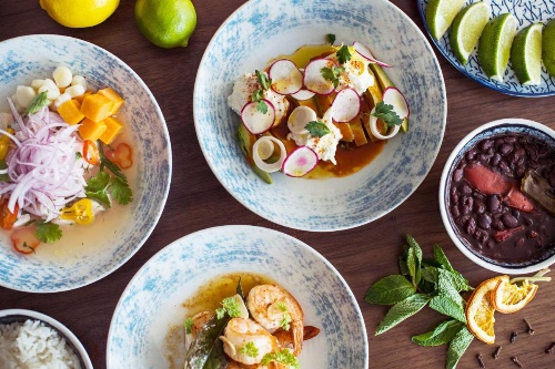 Hyatt Centric Brickell Miami image 41