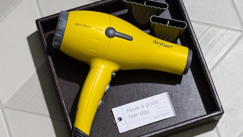 Hyatt Centric Brickell Miami image 47