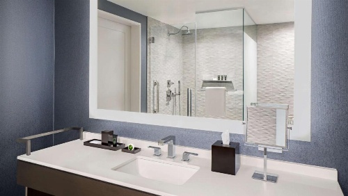 Hyatt Centric Brickell Miami image 49