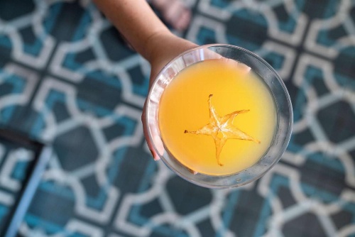 Hyatt Centric Brickell Miami image 6